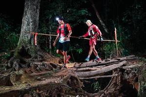 BIB: 
                            <button type="button" onclick="openModal(27379557)" class="btn btn-primary btn-sm float-right btn-popup" data-toggle="modal" data-target=".modal-high-quality">
                        <i class="fas fa-shopping-cart"></i> Add to Cart
                    </button>
                                            <button type="button" onclick="isThisMe(27379557, true)" class="btn btn-success btn-sm float-right btn-popup btn-isme hidden" data-toggle="tooltip" data-placement="bottom" title="นี่คือรูปของคุณใช่ไหม คลิกที่นี่เพื่อเอาเข้าอัลบั้ม">
                        <i class="fas fa-plus"></i> Add to album
                    </button>
                    <button type="button" onclick="isThisMe(27379557, false)" class="btn btn-warning btn-sm float-right btn-popup btn-isnotme hidden">
                        <i class="fas fa-ban"></i> Remove from album
                    </button>